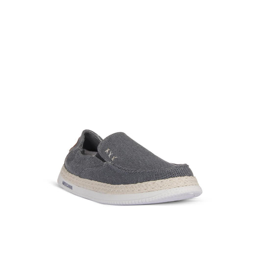 Americanino Sneaker Uomo - Denim