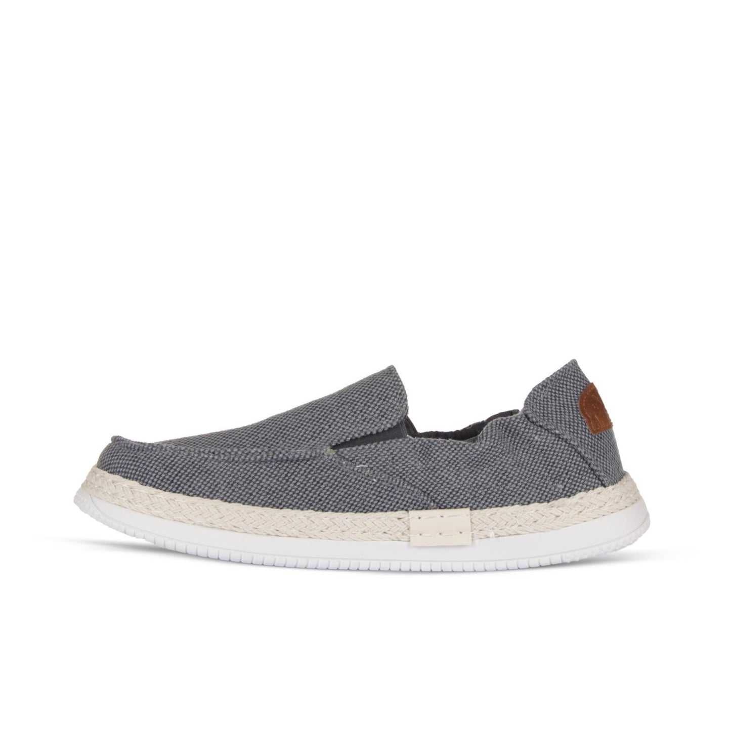 Americanino Sneaker Uomo - Denim