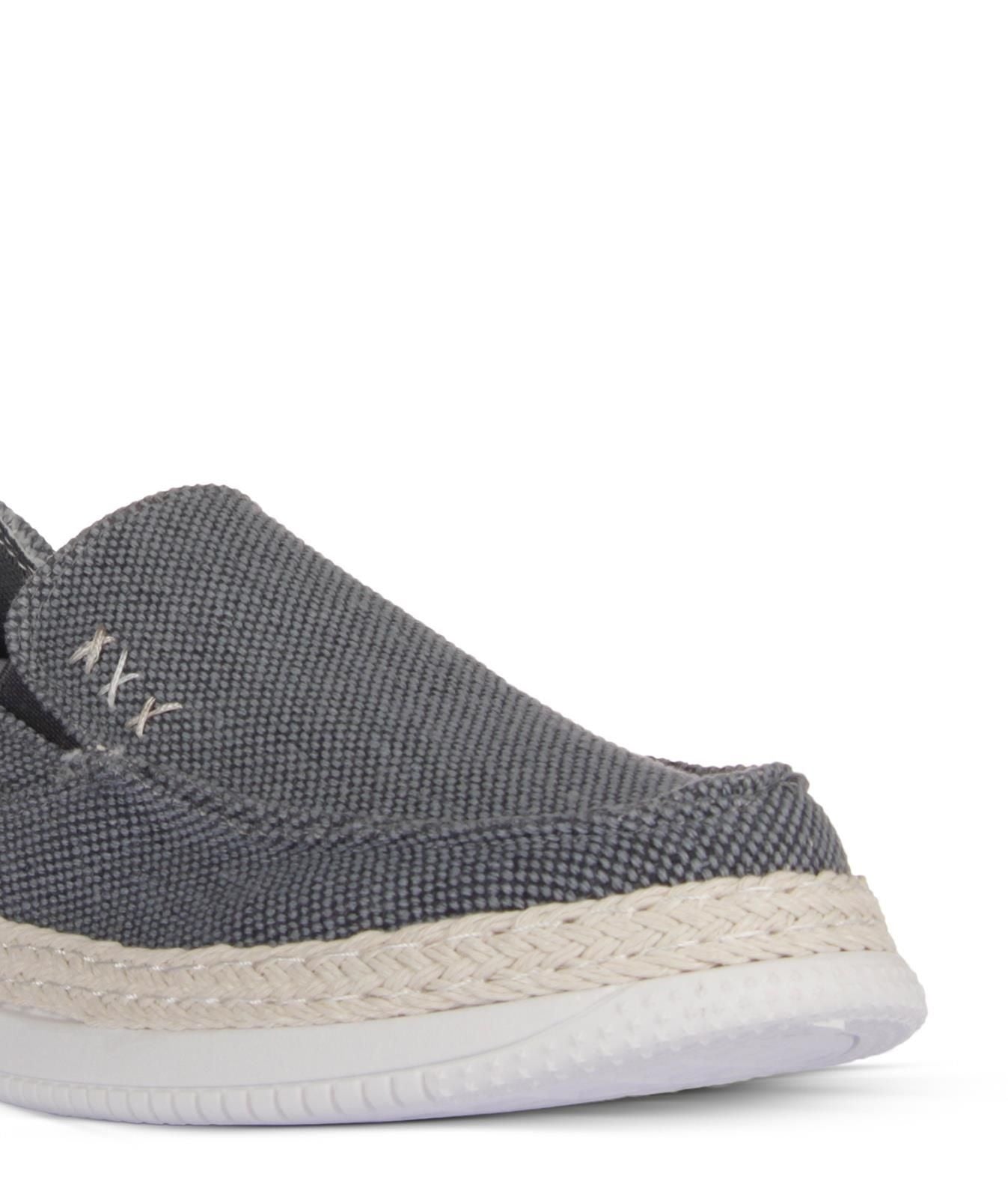 Americanino Sneaker Uomo - Denim