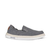 americanino sneaker uomo denim 4009219