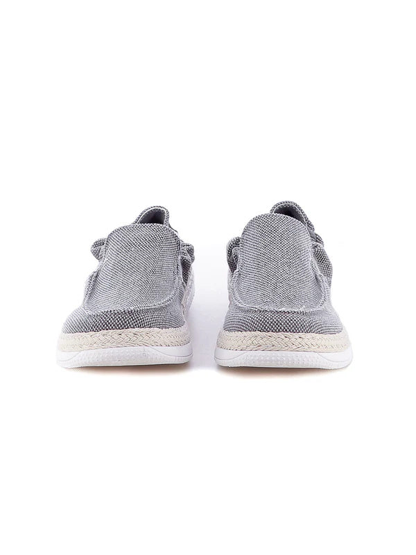 Americanino Sneaker Uomo - Gray
