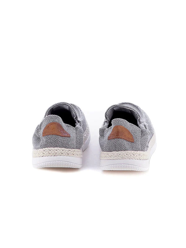 Americanino Sneaker Uomo - Gray