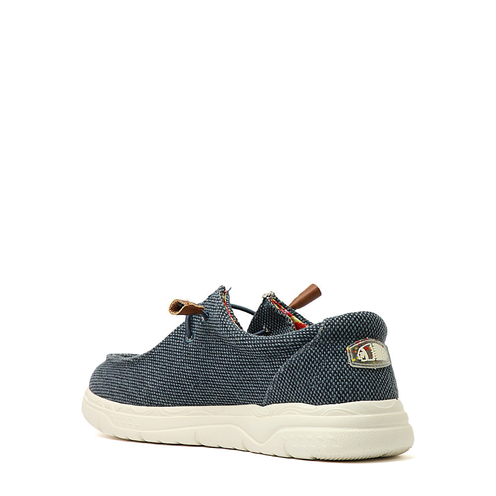 Sneakers Americanino Uomo - Vermont