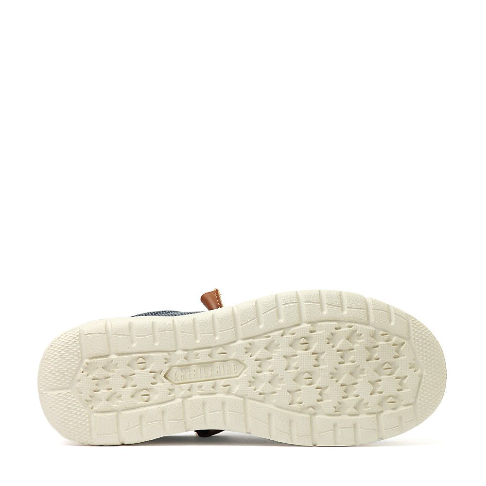 Sneakers Americanino Uomo - Vermont
