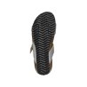Sandalo Geox Donna - Silver