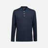 geox polo uomo sky captain 2010564