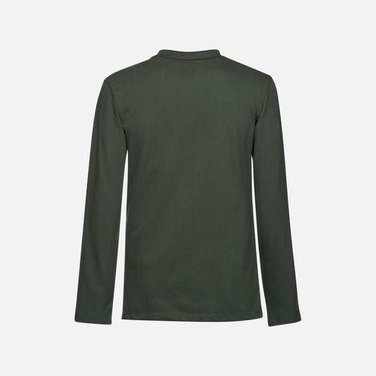 Geox Polo Uomo - Light Climbing