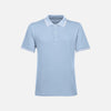 geox polo uomo sky 747922