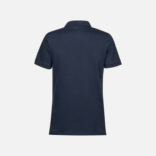 Geox Polo Uomo - Sky Captain
