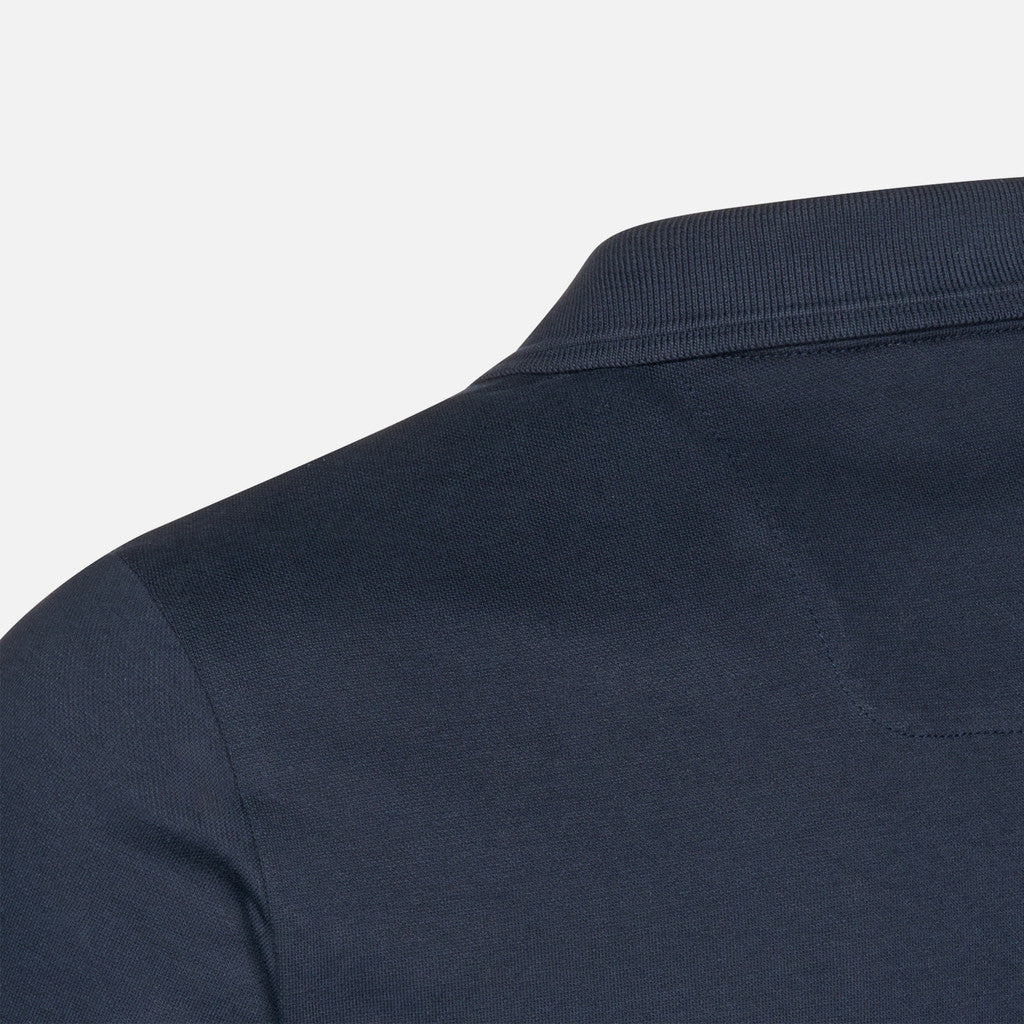 Geox Polo Uomo - Sky Captain