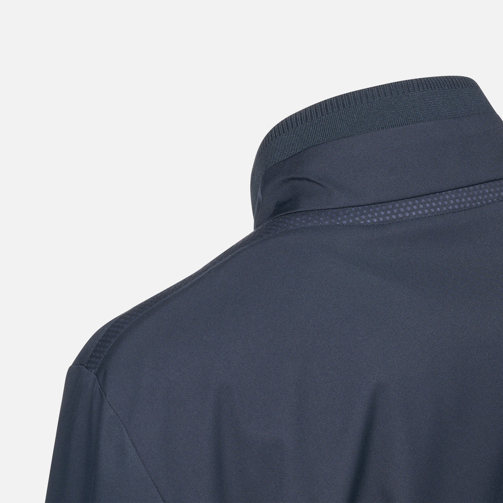 Geox Giacca Spherica Uomo - Sky Captain