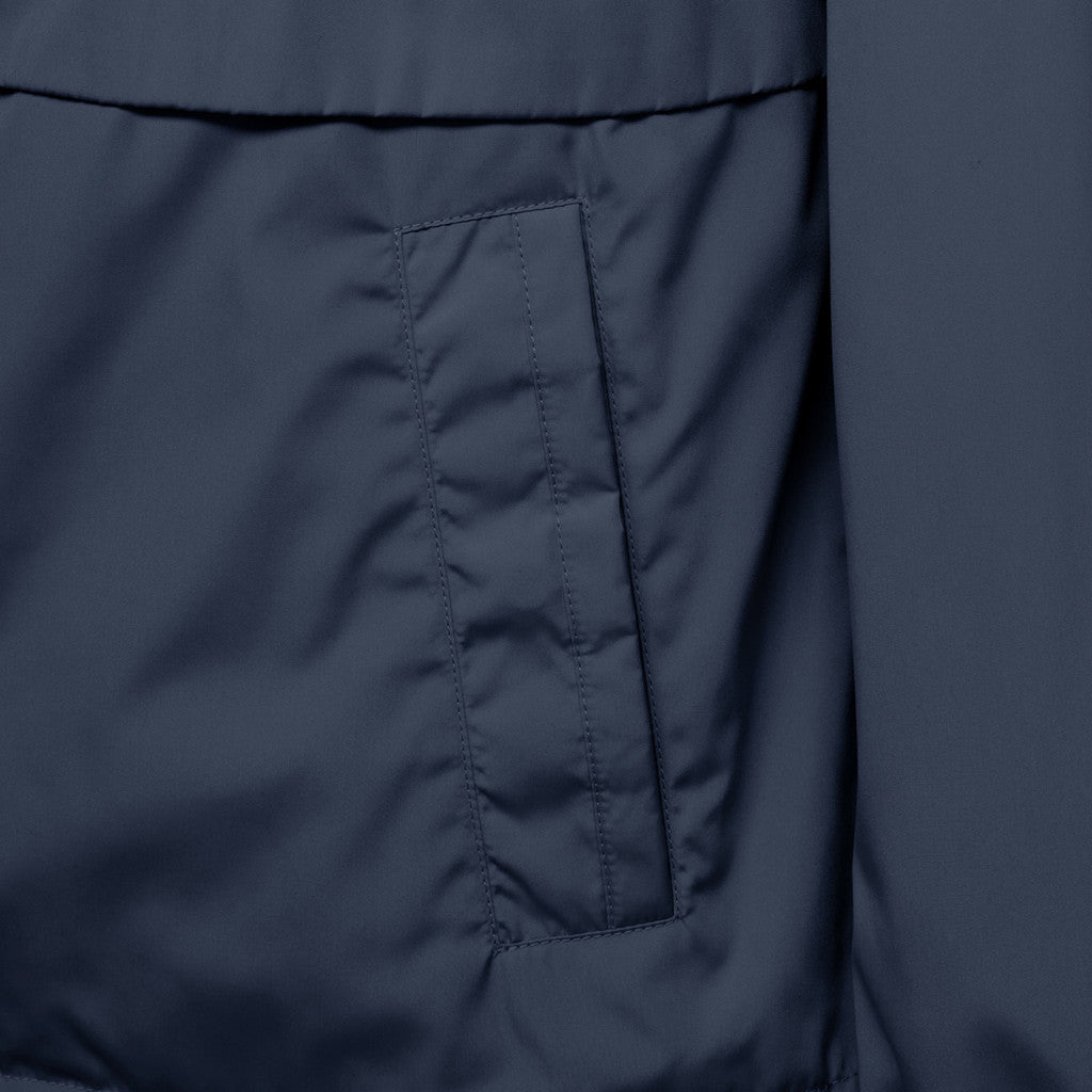 Geox Giacca Genziana Donna - Sky Captain
