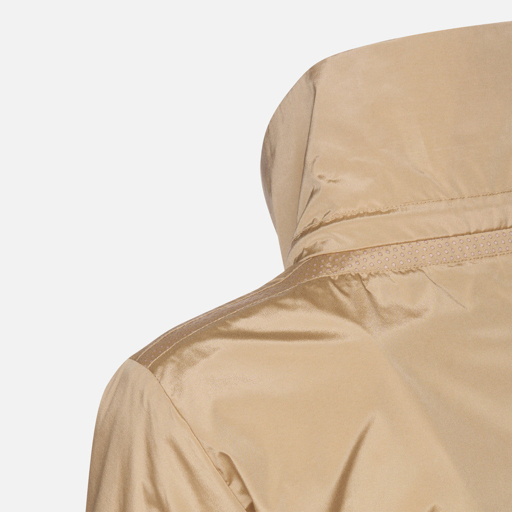 Geox Bomber Dandra Donna - Warm Sand
