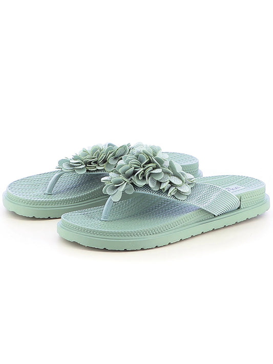 Solo Soprani Infradito Donna - Tiffany