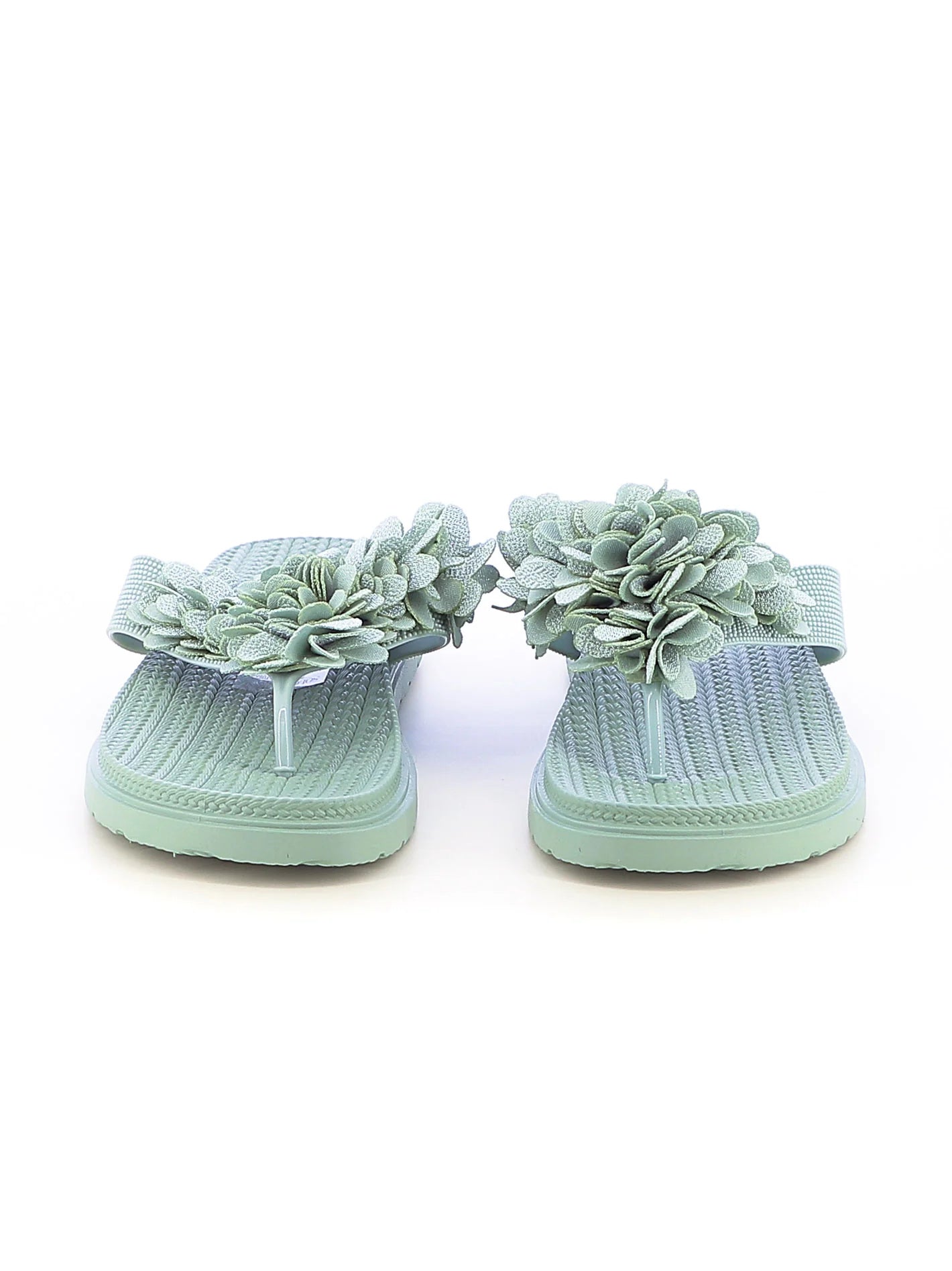 Solo Soprani Infradito Donna - Tiffany