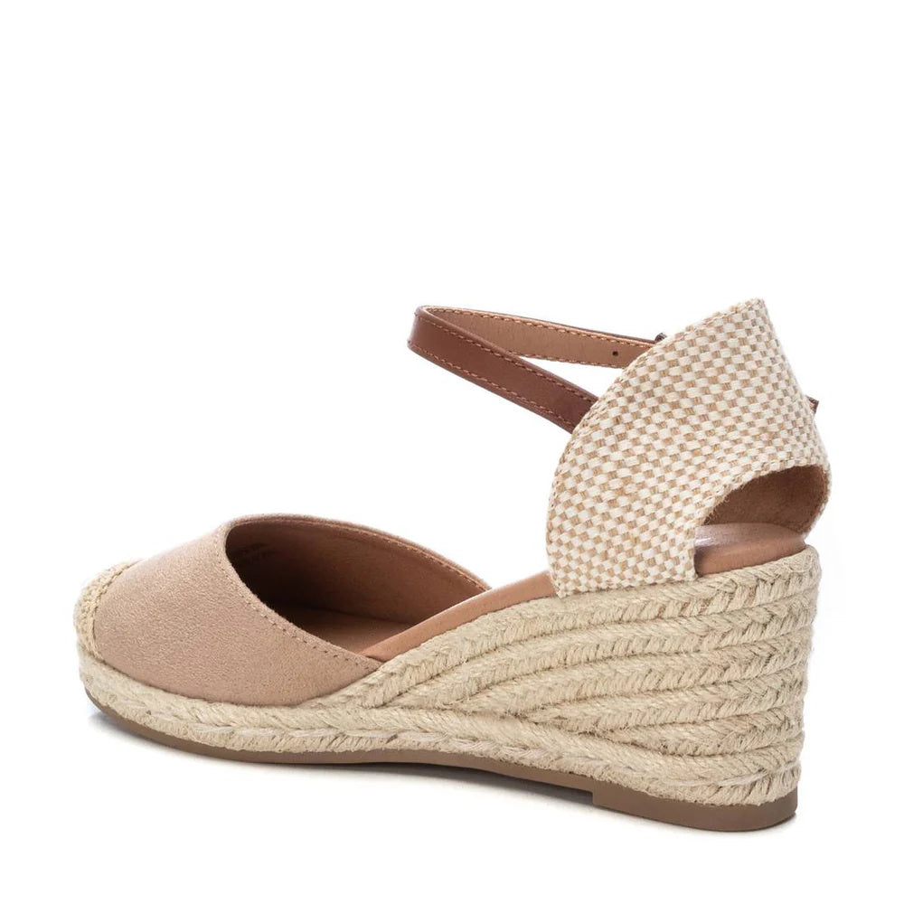 Xti sandali Donna - Beige