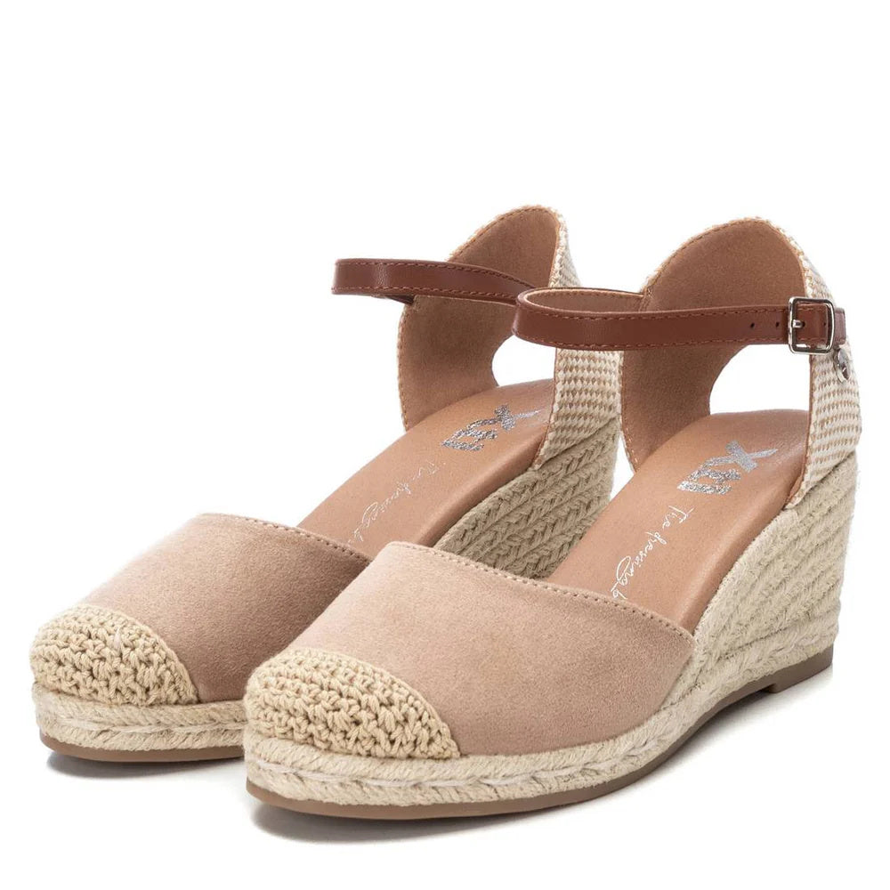 Xti sandali Donna - Beige