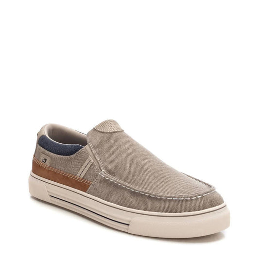 Xti Sneakers Uomo - Beige