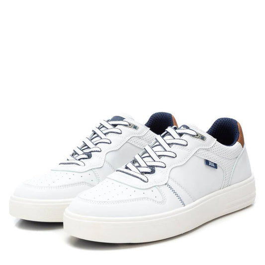 Xti Sneakers Uomo - White