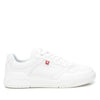 xti sneaker uomo bianca 9014572