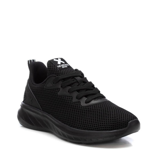 Xti Sneakers Donna - Black
