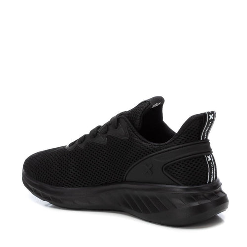 Xti Sneakers Donna - Black