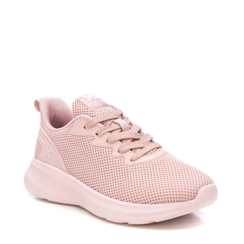 Xti Sneakers Donna - Nude