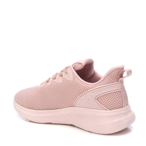 Xti Sneakers Donna - Nude