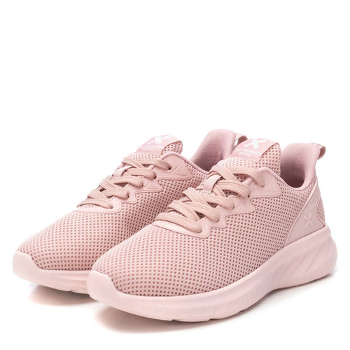 Xti Sneakers Donna - Nude