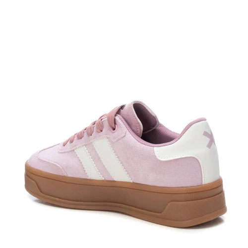 Xti Sneaker Donna - Nude
