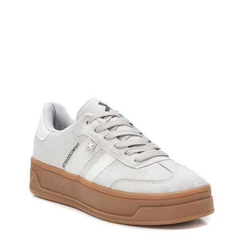 Xti Sneaker Donna - Cielo