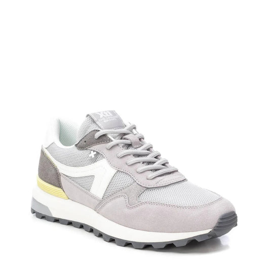 Xti Sneakers Uomo - Grigio