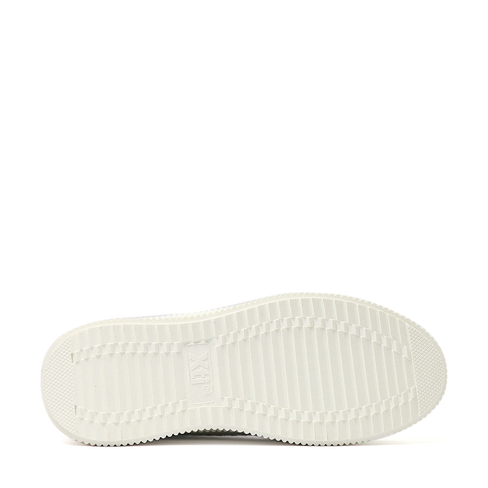 Sneakers Xti Donna - Nude.
