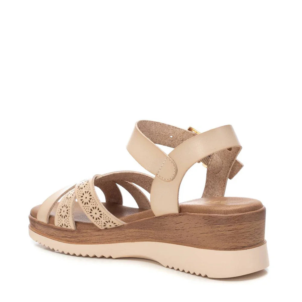 Xti Sandali Donna - Ice