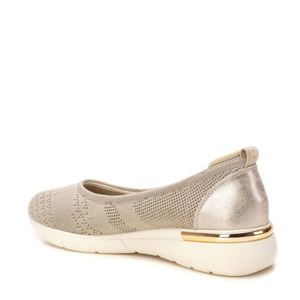 Xti Ballerina Donna - Oro