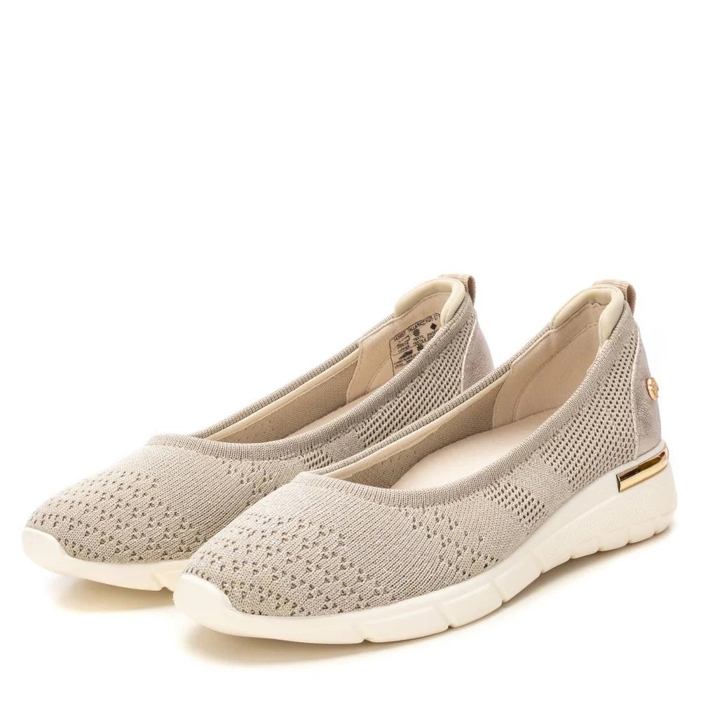 Xti Ballerina Donna - Oro