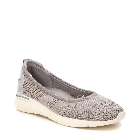 Xti Ballerina Donna - Plomo