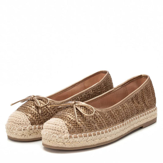 Xti Ballerina Donna - Bronzo