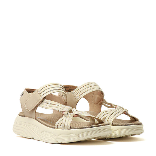 Sandali Xti Donna - Beige
