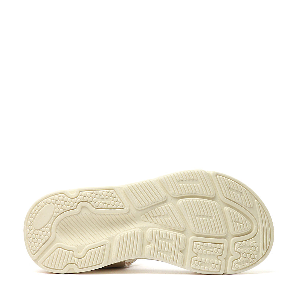 Sandali Xti Donna - Beige