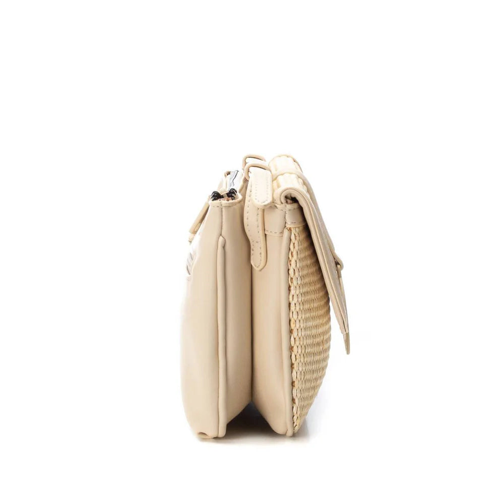 Borsa Xti Donna - Cielo