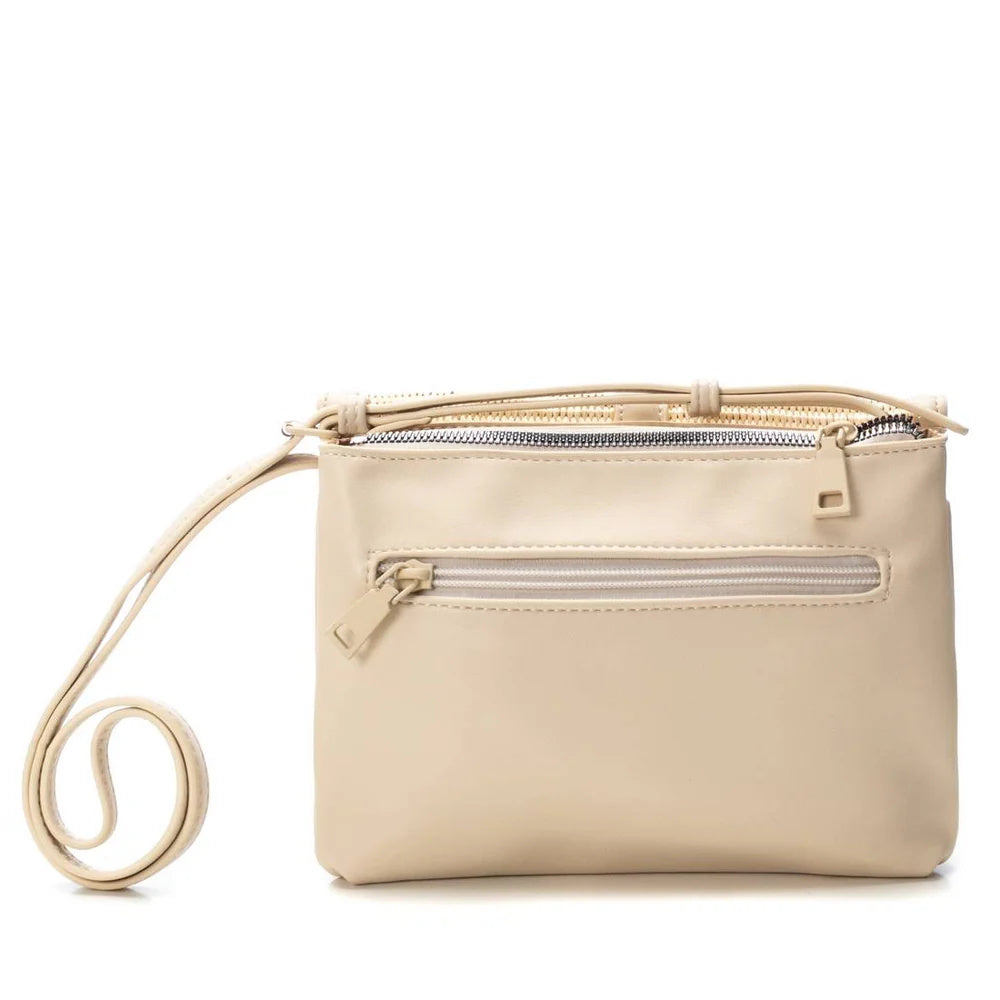 Borsa Xti Donna - Cielo