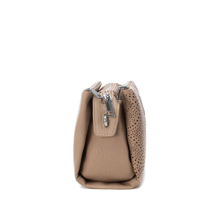 Xti Piccola Borsa A Tracolla Donna