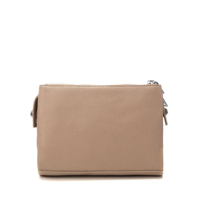 Xti Piccola Borsa A Tracolla Donna