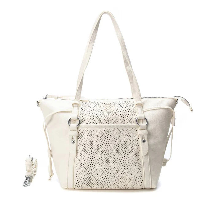 Xti Borsa A Tracolla Donna - Cielo