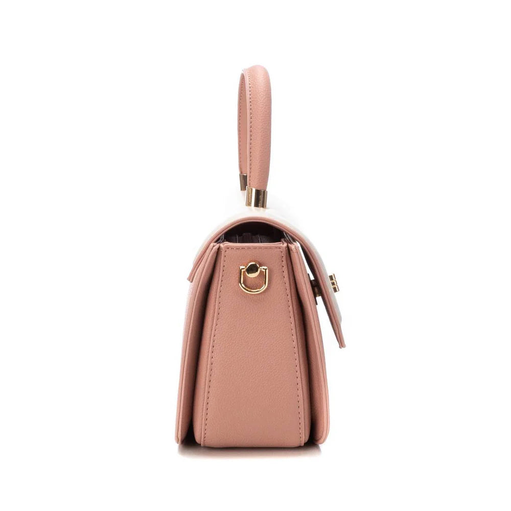 Xti Borsa Piccola Donna - Nude