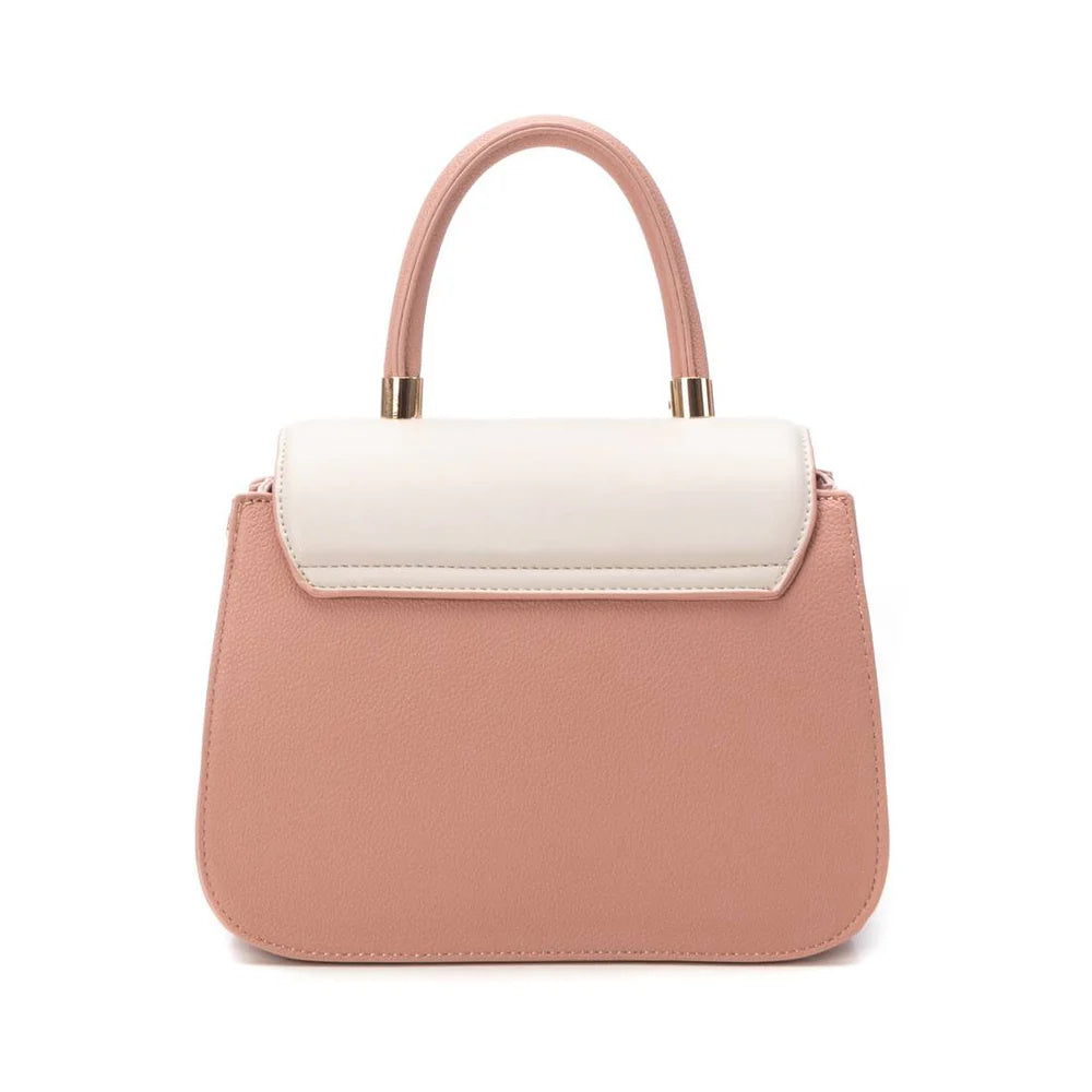Xti Borsa Piccola Donna - Nude