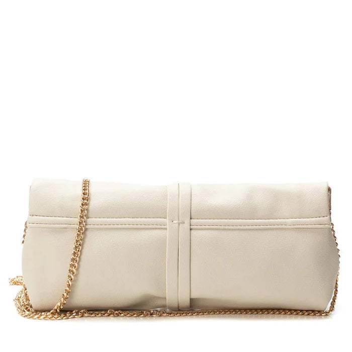 Xti Borsa Piccola Donna - Cielo