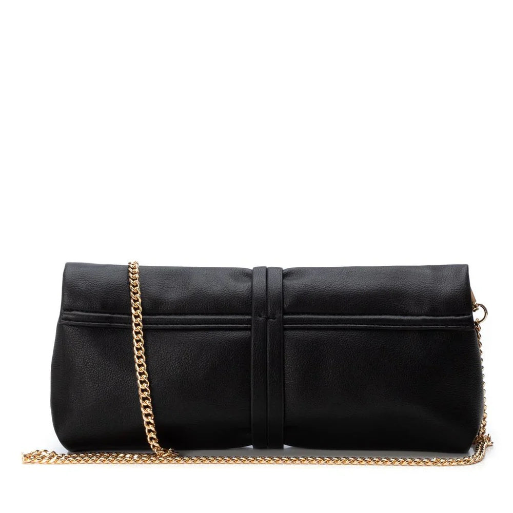 Xti Borsa Piccola Donna - Black
