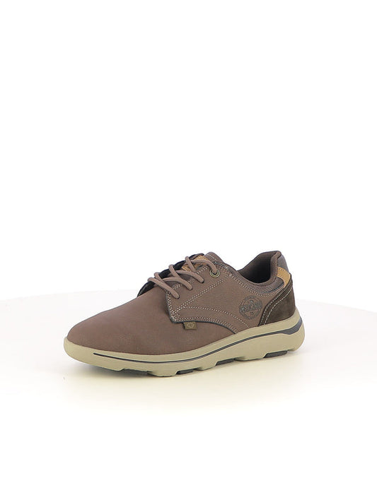 Americanino Sneakers Uomo - Marrone